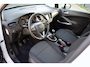 Opel Crossland X 1.2 Turbo Innovation 12 mnd GARANTIE Stoelverw Stuurverw Carplay Adaptive CruiseNavi Clima