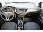 Opel Crossland X 1.2 Turbo Innovation 12 mnd GARANTIE Stoelverw Stuurverw Carplay Adaptive CruiseNavi Clima