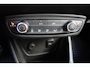 Opel Crossland X 1.2 Turbo Innovation 12 mnd GARANTIE Stoelverw Stuurverw Carplay Adaptive CruiseNavi Clima