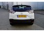 Opel Crossland X 1.2 Turbo Innovation 12 mnd GARANTIE Stoelverw Stuurverw Carplay Adaptive CruiseNavi Clima