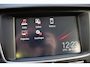 Opel Crossland X 1.2 Turbo Innovation 12 mnd GARANTIE Stoelverw Stuurverw Carplay Adaptive CruiseNavi Clima