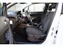 Opel Crossland X 1.2 Turbo Innovation 12 mnd GARANTIE Stoelverw Stuurverw Carplay Adaptive CruiseNavi Clima