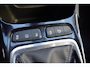 Opel Crossland X 1.2 Turbo Innovation 12 mnd GARANTIE Stoelverw Stuurverw Carplay Adaptive CruiseNavi Clima