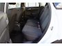 Opel Crossland X 1.2 Turbo Innovation 12 mnd GARANTIE Stoelverw Stuurverw Carplay Adaptive CruiseNavi Clima