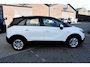 Opel Crossland X 1.2 Turbo Innovation 12 mnd GARANTIE Stoelverw Stuurverw Carplay Adaptive CruiseNavi Clima
