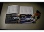 Opel Crossland X 1.2 Turbo Innovation 12 mnd GARANTIE Stoelverw Stuurverw Carplay Adaptive CruiseNavi Clima