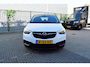 Opel Crossland X 1.2 Turbo Innovation 12 mnd GARANTIE Stoelverw Stuurverw Carplay Adaptive CruiseNavi Clima