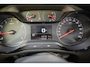 Opel Crossland X 1.2 Turbo Innovation 12 mnd GARANTIE Stoelverw Stuurverw Carplay Adaptive CruiseNavi Clima