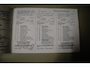Opel Crossland X 1.2 Turbo Innovation 12 mnd GARANTIE Stoelverw Stuurverw Carplay Adaptive CruiseNavi Clima