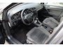 Volkswagen Golf Variant 1.5 TSI Automaat 12 mnd GARANTIE Stoelmassage Stoelverw Adaptive Cruise Carplay DealerOH