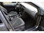 Volkswagen Golf Variant 1.5 TSI Automaat 12 mnd GARANTIE Stoelmassage Stoelverw Adaptive Cruise Carplay DealerOH
