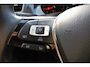 Volkswagen Golf Variant 1.5 TSI Automaat 12 mnd GARANTIE Stoelmassage Stoelverw Adaptive Cruise Carplay DealerOH