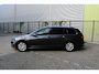 Volkswagen Golf Variant 1.5 TSI Automaat 12 mnd GARANTIE Stoelmassage Stoelverw Adaptive Cruise Carplay DealerOH