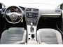 Volkswagen Golf Variant 1.5 TSI Automaat 12 mnd GARANTIE Stoelmassage Stoelverw Adaptive Cruise Carplay DealerOH