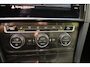 Volkswagen Golf Variant 1.5 TSI Automaat 12 mnd GARANTIE Stoelmassage Stoelverw Adaptive Cruise Carplay DealerOH