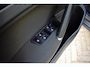 Volkswagen Golf Variant 1.5 TSI Automaat 12 mnd GARANTIE Stoelmassage Stoelverw Adaptive Cruise Carplay DealerOH