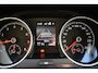 Volkswagen Golf Variant 1.5 TSI Automaat 12 mnd GARANTIE Stoelmassage Stoelverw Adaptive Cruise Carplay DealerOH
