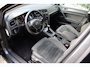 Volkswagen Golf Variant 1.5 TSI Automaat 12 mnd GARANTIE Stoelmassage Stoelverw Adaptive Cruise Carplay DealerOH