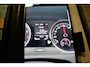 Volkswagen Golf Variant 1.5 TSI Automaat 12 mnd GARANTIE Stoelmassage Stoelverw Adaptive Cruise Carplay DealerOH
