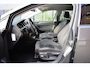 Volkswagen Golf Variant 1.5 TSI Automaat 12 mnd GARANTIE Stoelmassage Stoelverw Adaptive Cruise Carplay DealerOH