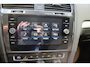Volkswagen Golf Variant 1.5 TSI Automaat 12 mnd GARANTIE Stoelmassage Stoelverw Adaptive Cruise Carplay DealerOH