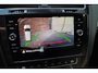 Volkswagen Golf Variant 1.5 TSI Automaat 12 mnd GARANTIE Stoelmassage Stoelverw Adaptive Cruise Carplay DealerOH