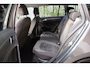 Volkswagen Golf Variant 1.5 TSI Automaat 12 mnd GARANTIE Stoelmassage Stoelverw Adaptive Cruise Carplay DealerOH
