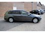Volkswagen Golf Variant 1.5 TSI Automaat 12 mnd GARANTIE Stoelmassage Stoelverw Adaptive Cruise Carplay DealerOH