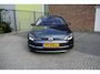Volkswagen Golf Variant 1.5 TSI Automaat 12 mnd GARANTIE Stoelmassage Stoelverw Adaptive Cruise Carplay DealerOH