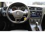 Volkswagen Golf Variant 1.5 TSI Automaat 12 mnd GARANTIE Stoelmassage Stoelverw Adaptive Cruise Carplay DealerOH