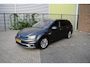 Volkswagen Golf Variant 1.5 TSI Automaat 12 mnd GARANTIE Stoelmassage Stoelverw Adaptive Cruise Carplay DealerOH