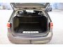 Volkswagen Golf Variant 1.5 TSI Automaat 12 mnd GARANTIE Stoelmassage Stoelverw Adaptive Cruise Carplay DealerOH