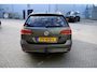 Volkswagen Golf Variant 1.5 TSI Automaat 12 mnd GARANTIE Stoelmassage Stoelverw Adaptive Cruise Carplay DealerOH