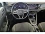 Volkswagen Polo Life 1.0 TSI Automaat