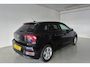 Volkswagen Polo Life 1.0 TSI Automaat
