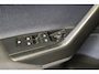 Volkswagen Polo Life 1.0 TSI Automaat