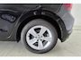 Volkswagen Polo Life 1.0 TSI Automaat