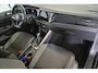 Volkswagen Polo Life 1.0 TSI Automaat