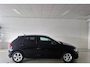 Volkswagen Polo Life 1.0 TSI Automaat