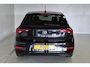 Volkswagen Polo Life 1.0 TSI Automaat