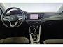 Volkswagen Polo Life 1.0 TSI Automaat