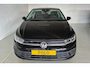 Volkswagen Polo Life 1.0 TSI Automaat