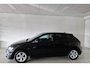 Volkswagen Polo Life 1.0 TSI Automaat