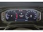 Volkswagen Polo Life 1.0 TSI Automaat