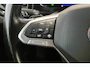 Volkswagen Polo Life 1.0 TSI Automaat