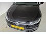 Volkswagen Polo Life 1.0 TSI Automaat