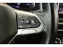 Volkswagen Polo Life 1.0 TSI Automaat