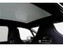 CUPRA Born 62 kWh 204PK Adrenaline | PANORAMADAK | 19 INCH | NAVIGATIE | STOEL + STUURVERW. | HUD | WARMTEPOMP