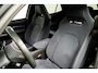 CUPRA Born 62 kWh 204PK Adrenaline | PANORAMADAK | 19 INCH | NAVIGATIE | STOEL + STUURVERW. | HUD | WARMTEPOMP