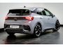 CUPRA Born 62 kWh 204PK Adrenaline | PANORAMADAK | 19 INCH | NAVIGATIE | STOEL + STUURVERW. | HUD | WARMTEPOMP